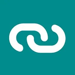 Tap-Search — Android app icon