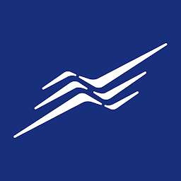 Tel Aviv Stock Exchange (TASE) — Android app icon