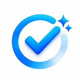 To Do List: Manage Tasks — Android app icon