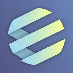 Єдина Школа — Android app icon