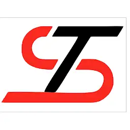 Taxi Safar Driver — Android app icon