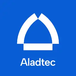 Aladtec by TCP — Android app icon