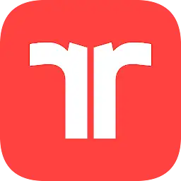 TeamReach - Your Team App — Android app icon