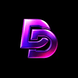 DUPLI – Your AI Clone — Android app icon