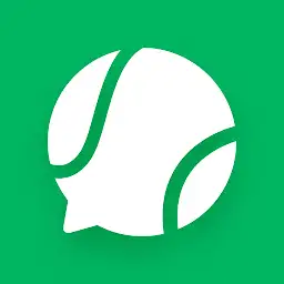 Playo: Sports Booking App — Android app icon
