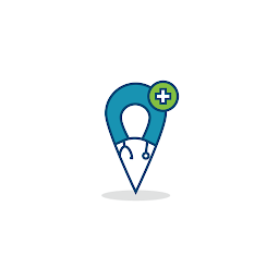 Mobile Caregiver+ — Android app icon