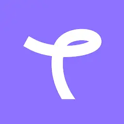 Tami - deine CED App — Android app icon
