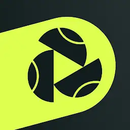 Tennis TV - Live Streaming — Android app icon