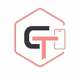 Control Reparacion Celulares — Android app icon