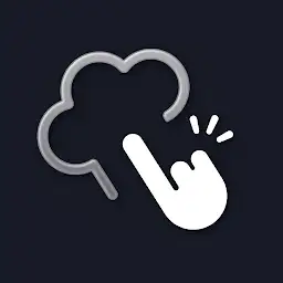 TapCook: Budget Meal Plans — Android app icon