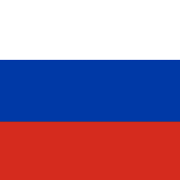 Русская клавиатура — Android app icon