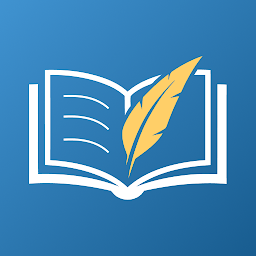 Summary AI: AI Text Summarizer — Android app icon