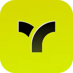 Teya — Android app icon