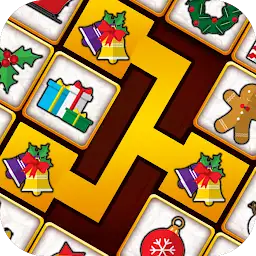3 Link Master — Android game icon
