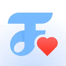 ThaiFriendly Dating — Android app icon