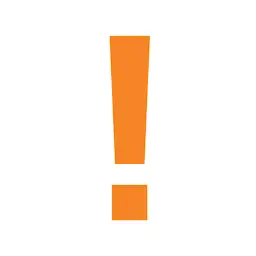 Eureka! Restaurants — Android app icon