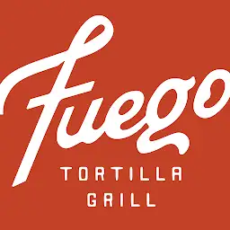 Fuego Tortilla Grill — Android app icon