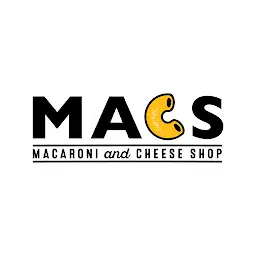 MACS Macaroni And Cheese Shop — Android app icon