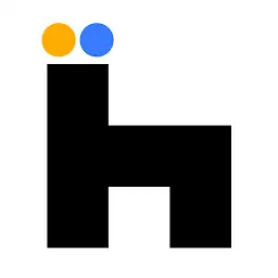 Habit Project — Android app icon