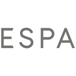 ESPA — Android app icon