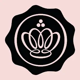 Glossybox Beauty Subscription — Android app icon