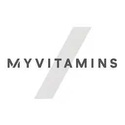 Myvitamins: Health & Wellness — Android app icon