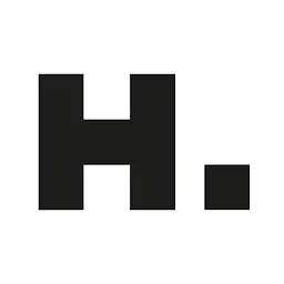 The Hut: Fashion, Shoes & Home — Android app icon