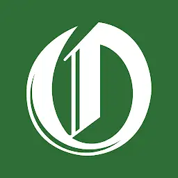 The Olympian | Olympia WA News — Android app icon