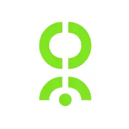 Theraphysio — Android app icon