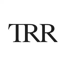 The RealReal: Luxury Resale — Android app icon