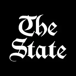 The State News: South Carolina — Android app icon