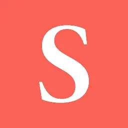 The Sun News - Myrtle Beach SC — Android app icon