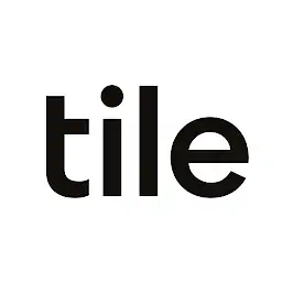 Tile: Making Things Findable — Android app icon