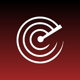 Offender Locator — Android app icon