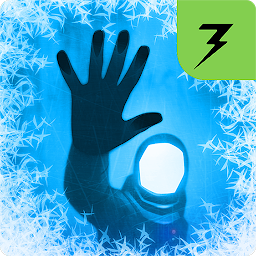 Lifeline: Silent Night — Android game icon