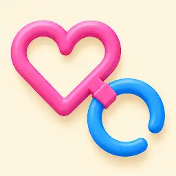 Ring Out — Android game icon