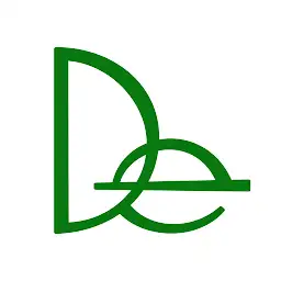 tianDe: Health and Beauty — Android app icon