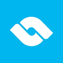 TicketSwap: Buy & Sell Tickets — Android app icon
