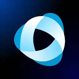 TiDrama -Trending Short Dramas — Android app icon