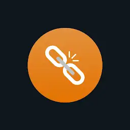 Ombi — Android app icon
