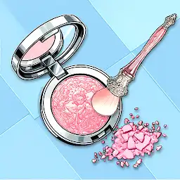 Tidy Up: Satisfied ASMR — Android game icon