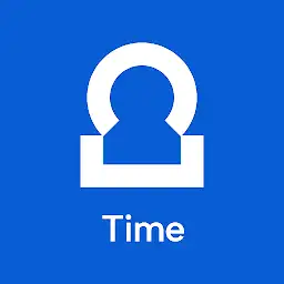 Humanity Time by TCP — Android app icon
