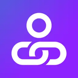 TIMECO Tablet — Android app icon