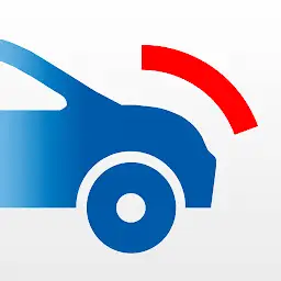 TISCO My Car — Android app icon