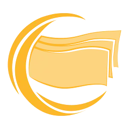Titres Prépayés — Android app icon