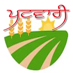 Patwari App-Area & Share Calc. — Android app icon