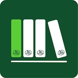 T-lab — Android app icon