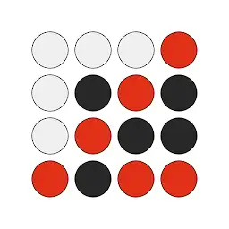 Connect Fun — Android game icon