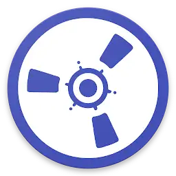 Playapod — Android app icon
