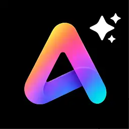 AI Studio: Image Generator — Android app icon